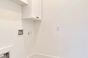 314 & 316 Ave L, Dallas, TX 75203 - Photo 24