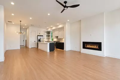 314 & 316 Avenue L, Dallas, TX 75203 - Photo 4