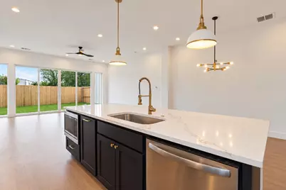 314 & 316 Avenue L, Dallas, TX 75203 - Photo 6