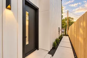 314 & 316 Ave L, Dallas, TX 75203 - Photo 26