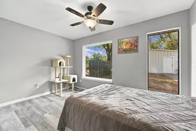 197 County Road 1723, Clifton, TX 76634 - Photo 14