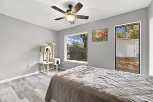 197 County Rd 1723, Clifton, TX 76634 - Photo 14