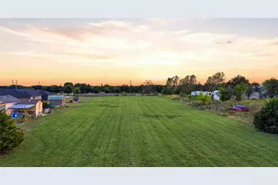 000 County Road 760, Nevada, TX 75173 - Photo 6