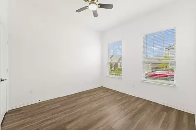 2313 Jack Rabbit Way, Northlake, TX 76247 - Photo 10