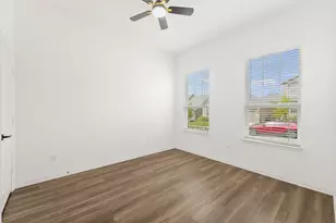2313 Jack Rabbit Wy, Northlake, TX 76247 - Photo 10