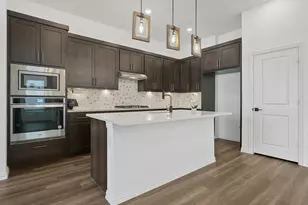 2313 Jack Rabbit Wy, Northlake, TX 76247 - Photo 6