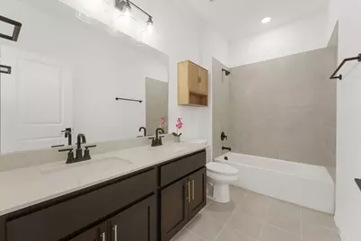 2313 Jack Rabbit Way, Northlake, TX 76247 - Photo 18
