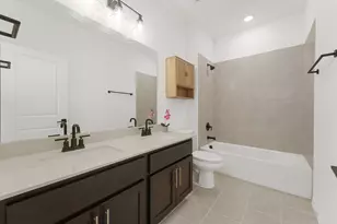2313 Jack Rabbit Wy, Northlake, TX 76247 - Photo 18