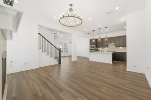 2313 Jack Rabbit Wy, Northlake, TX 76247 - Photo 4