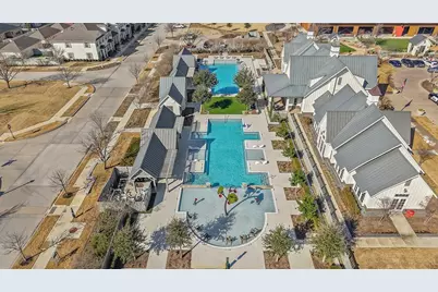 2313 Jack Rabbit Way, Northlake, TX 76247 - Photo 40