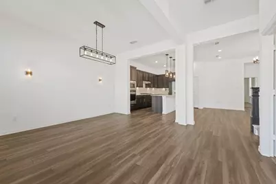 2313 Jack Rabbit Way, Northlake, TX 76247 - Photo 28