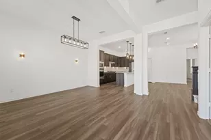 2313 Jack Rabbit Wy, Northlake, TX 76247 - Photo 28