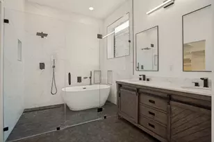 2845 Laurel Oak Dr, McKinney, TX 75071 - Photo 12