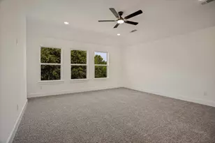 2845 Laurel Oak Dr, McKinney, TX 75071 - Photo 10