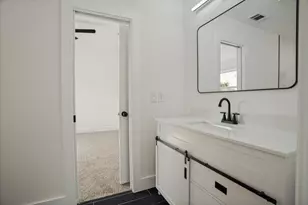 2845 Laurel Oak Dr, McKinney, TX 75071 - Photo 20