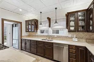 2005 Park Pl Ave, Fort Worth, TX 76110 - Photo 18
