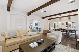 2005 Park Pl Ave, Fort Worth, TX 76110 - Photo 8