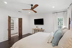 2005 Park Pl Ave, Fort Worth, TX 76110 - Photo 24