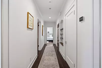 2005 Park Place Avenue, Fort Worth, TX 76110 - Photo 22