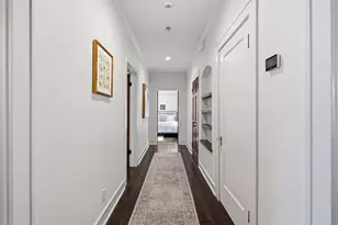 2005 Park Pl Ave, Fort Worth, TX 76110 - Photo 22