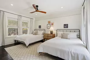 2005 Park Pl Ave, Fort Worth, TX 76110 - Photo 26