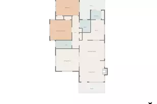 2005 Park Pl Ave, Fort Worth, TX 76110 - Photo 34