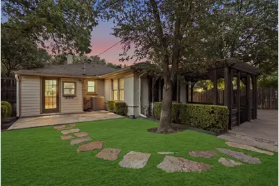 2005 Park Place Avenue, Fort Worth, TX 76110 - Photo 32