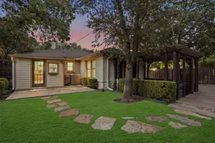 2005 Park Pl Ave, Fort Worth, TX 76110 - Photo 32