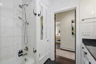 2005 Park Pl Ave, Fort Worth, TX 76110 - Photo 30