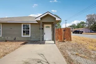3100 Hale Ave, Fort Worth, TX 76106 - Photo 18