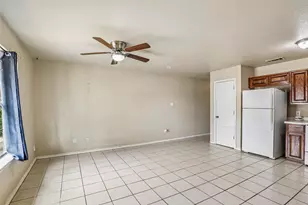 3100 Hale Ave, Fort Worth, TX 76106 - Photo 20