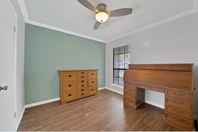3130 Jewell Drive, Arlington, TX 76016 - Photo 20