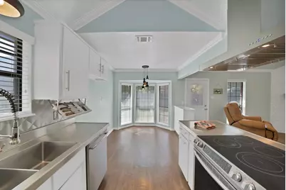3130 Jewell Drive, Arlington, TX 76016 - Photo 18