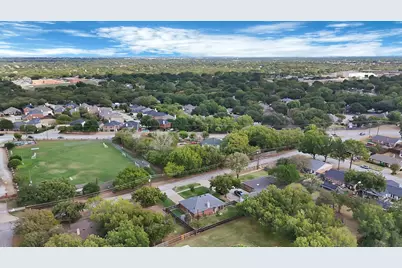 3130 Jewell Drive, Arlington, TX 76016 - Photo 30
