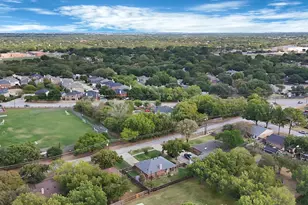 3130 Jewell Dr, Arlington, TX 76016 - Photo 30