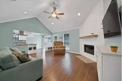 3130 Jewell Drive, Arlington, TX 76016 - Photo 10