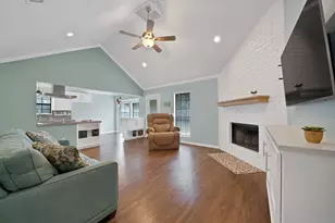 3130 Jewell Dr, Arlington, TX 76016 - Photo 10