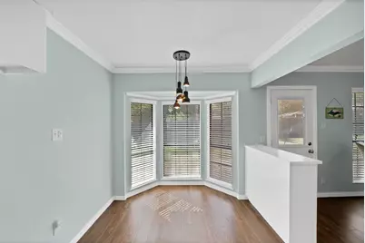 3130 Jewell Drive, Arlington, TX 76016 - Photo 14