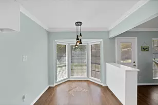 3130 Jewell Dr, Arlington, TX 76016 - Photo 14