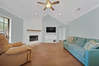 3130 Jewell Drive, Arlington, TX 76016 - Photo 12