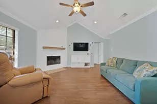 3130 Jewell Dr, Arlington, TX 76016 - Photo 12