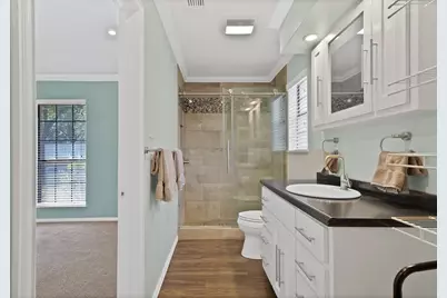 3130 Jewell Drive, Arlington, TX 76016 - Photo 6