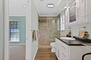 3130 Jewell Dr, Arlington, TX 76016 - Photo 6