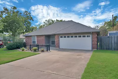 3130 Jewell Drive, Arlington, TX 76016 - Photo 2