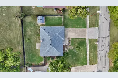 3130 Jewell Drive, Arlington, TX 76016 - Photo 26