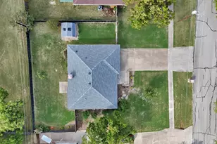 3130 Jewell Dr, Arlington, TX 76016 - Photo 26