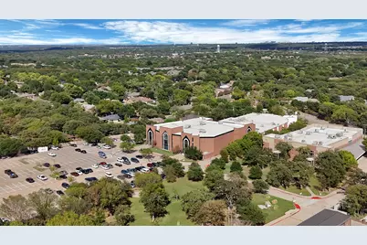 3130 Jewell Drive, Arlington, TX 76016 - Photo 34