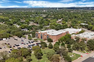 3130 Jewell Dr, Arlington, TX 76016 - Photo 34