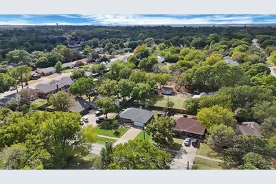 3130 Jewell Drive, Arlington, TX 76016 - Photo 28