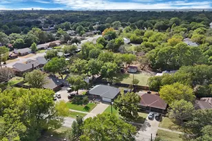 3130 Jewell Dr, Arlington, TX 76016 - Photo 28